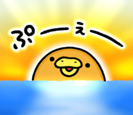 546631000