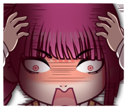 546632194