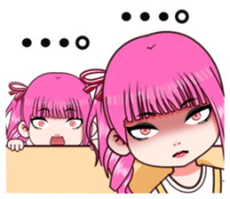 546632196