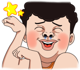 546632398