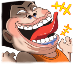 546632422