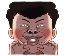 546632426