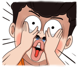 546632427