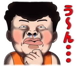546632430