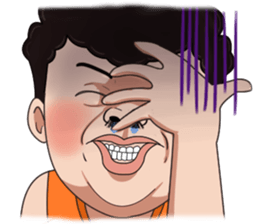 546632432