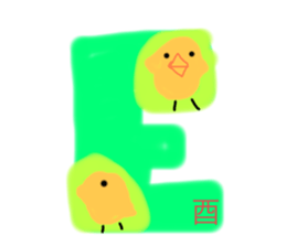 546647455