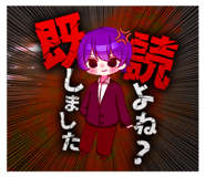 546649214