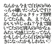546649222