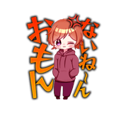 546649227