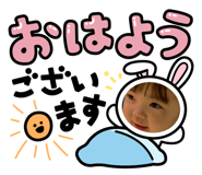 546650052