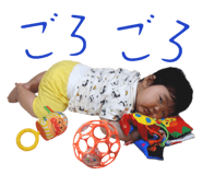 546650423