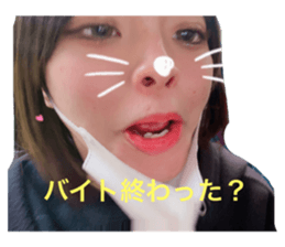 546651726