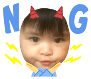 546654258
