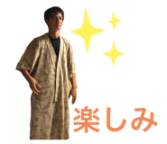 546654902