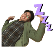 546654904