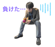 546654908
