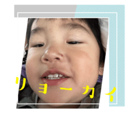 546655170