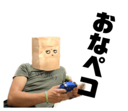 546655900