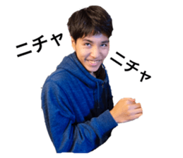 546659310