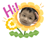 546661050