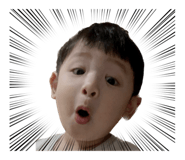 546661053