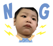 546661056