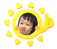 546661057