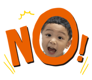 546661058