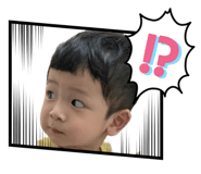 546661059