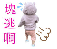 546661075