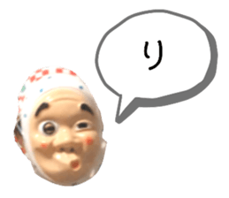 546664734