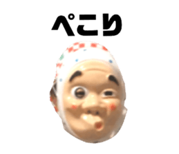 546664756