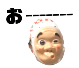 546664758