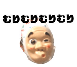 546664763