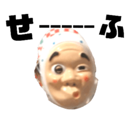 546664764