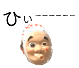546664767