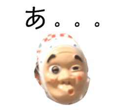 546664768