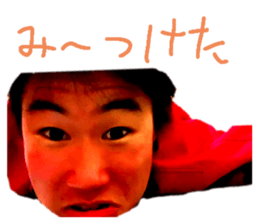 546665011