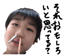 546665012