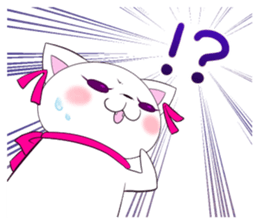 546666483