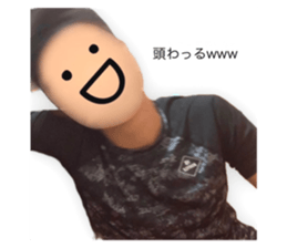 546671047