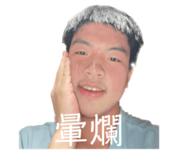 546675070