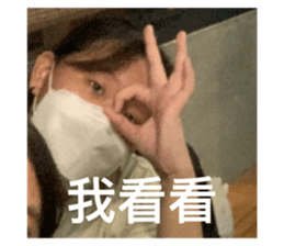 546675178