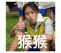 546675195