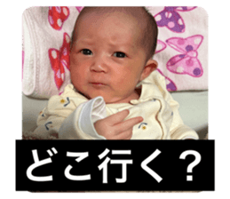 546676509
