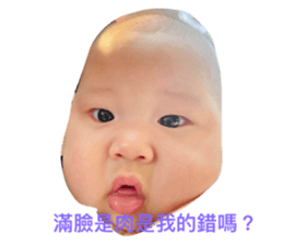 546676697