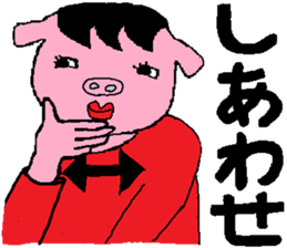 5466811