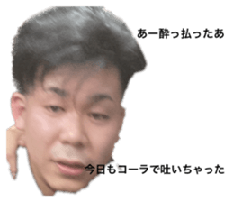 546696425