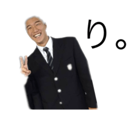 546696428