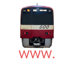 546697412